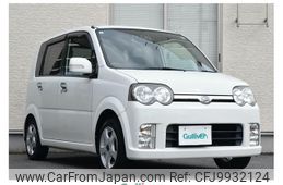 daihatsu move 2005 -DAIHATSU--Move CBA-L150S--L150S-0191589---DAIHATSU--Move CBA-L150S--L150S-0191589-