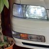 nissan cedric 1998 GOO_JP_700020334730250623001 image 55