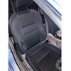 honda insight 2009 -HONDA--Insight DAA-ZE2--ZE2-1197191---HONDA--Insight DAA-ZE2--ZE2-1197191- image 22
