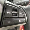 suzuki spacia 2020 CFJ1763122 image 7