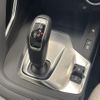 jaguar e-pace 2019 -JAGUAR--Jaguar E-Pace LDA-DF2NA--SADFA2AN6K1Z43539---JAGUAR--Jaguar E-Pace LDA-DF2NA--SADFA2AN6K1Z43539- image 22