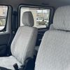 toyota townace-van 2023 -TOYOTA--Townace Van 5BF-S403M--S403M-0025528---TOYOTA--Townace Van 5BF-S403M--S403M-0025528- image 24