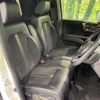 honda n-box 2019 quick_quick_JF3_JF3-2112208 image 8