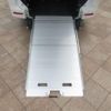 toyota noah 2023 GOO_JP_700056043930250508005 image 32