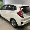 honda fit 2013 -HONDA--Fit GP5--1009690---HONDA--Fit GP5--1009690- image 2