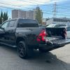 toyota hilux 2023 CFJ1724468 image 26