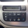 honda n-wgn 2018 quick_quick_JH1_JH1-1404653 image 13