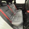 toyota toyota-others 2024 -TOYOTA--Crown Sport 6LA-AZSH37W--AZSH37-4001533---TOYOTA--Crown Sport 6LA-AZSH37W--AZSH37-4001533- image 6