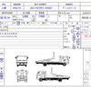 mitsubishi-fuso fighter 2023 quick_quick_2KG-FK72FZ_FK72FZ-610321 image 13