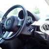 mazda demio 2011 CFJ1584109 image 13