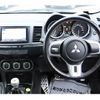 mitsubishi lancer 2015 GOO_JP_700070860530220409003 image 21