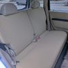 mitsubishi ek-wagon 2010 CFJ1746064 image 4