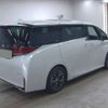 toyota vellfire 2024 -TOYOTA 【佐賀 334ﾐ 7】--Vellfire 6AA-AAHH40W--AAHH40W-0013465---TOYOTA 【佐賀 334ﾐ 7】--Vellfire 6AA-AAHH40W--AAHH40W-0013465- image 5