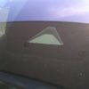 nissan note 2021 -NISSAN--Note SNE13--101758---NISSAN--Note SNE13--101758- image 7
