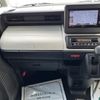 suzuki spacia 2020 CFJ1657697 image 38