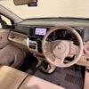 honda n-wgn 2014 CFJ1616731 image 7