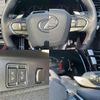 lexus rx 2024 CFJ1781594 image 11