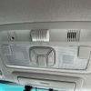 toyota estima 2012 -TOYOTA 【横浜 306ｿ7621】--Estima DBA-ACR50W--ACR50-0138726---TOYOTA 【横浜 306ｿ7621】--Estima DBA-ACR50W--ACR50-0138726- image 31