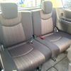 nissan serena 2015 -NISSAN--Serena DAA-HFC26--HFC26-264798---NISSAN--Serena DAA-HFC26--HFC26-264798- image 10