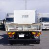 mitsubishi-fuso fighter 2020 -MITSUBISHI--Fuso Fighter 2KG-FK72F--FK72F-606220---MITSUBISHI--Fuso Fighter 2KG-FK72F--FK72F-606220- image 19