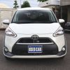 toyota sienta 2017 -TOYOTA--Sienta NSP170G--7114090---TOYOTA--Sienta NSP170G--7114090- image 25