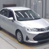 toyota corolla-axio 2019 -TOYOTA--Corolla Axio DAA-NKE165--NKE165-7202246---TOYOTA--Corolla Axio DAA-NKE165--NKE165-7202246- image 10