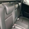 honda vezel 2020 CFJ1747906 image 8