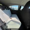 toyota aqua 2020 CFJ1664371 image 27