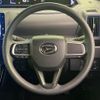 daihatsu tanto 2019 CFJ1776580 image 11