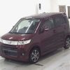 suzuki wagon-r 2009 -SUZUKI--Wagon R MH23S-821315---SUZUKI--Wagon R MH23S-821315- image 5