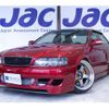 toyota chaser 1997 -TOYOTA 【神戸 304ﾅ2521】--Chaser E-JZX100KAI--JZX100-0050630---TOYOTA 【神戸 304ﾅ2521】--Chaser E-JZX100KAI--JZX100-0050630- image 38