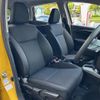 honda fit 2018 -HONDA--Fit DBA-GK3--GK3-1330061---HONDA--Fit DBA-GK3--GK3-1330061- image 19