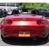 mazda roadster 2016 -MAZDA--Roadster DBA-ND5RC--ND5RC-110517---MAZDA--Roadster DBA-ND5RC--ND5RC-110517- image 8