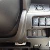 mitsubishi ek-space 2015 -MITSUBISHI 【川口 580ｷ5241】--ek Space B11A--0112257---MITSUBISHI 【川口 580ｷ5241】--ek Space B11A--0112257- image 8