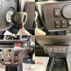 daihatsu mira-e-s 2025 CFJ1649142 image 14