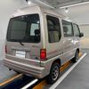 subaru sambar-van 1998 CFJ1586895 image 6