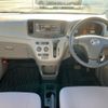 daihatsu mira-e-s 2016 -DAIHATSU--Mira e:s DBA-LA300S--LA300S-1368903---DAIHATSU--Mira e:s DBA-LA300S--LA300S-1368903- image 11