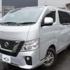 nissan nv350-caravan-van 2021 quick_quick_CBF-VR2E26_VR2E26-138557 image 13