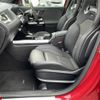mercedes-benz amg 2020 -MERCEDES-BENZ--AMG 4BA-247751M--W1N2477512J206551---MERCEDES-BENZ--AMG 4BA-247751M--W1N2477512J206551- image 21