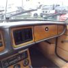 rover rover-mg 1979 -ROVER 【豊田 500ﾎ2148】--Rover MG C-18GH--18GH-052-LJ---ROVER 【豊田 500ﾎ2148】--Rover MG C-18GH--18GH-052-LJ- image 16