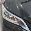 toyota crown 2019 -TOYOTA--Crown GWS224--GWS224-1006481---TOYOTA--Crown GWS224--GWS224-1006481- image 34
