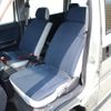 subaru sambar-van 2012 GOO_JP_700070659730250701001 image 11