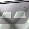 daihatsu wake 2018 quick_quick_LA700S_LA700S-0130496 image 3