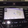 toyota camry 2020 CFJ1616930 image 7