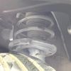 mazda cx-5 2013 quick_quick_KE2FW_KE2FW-124031 image 19