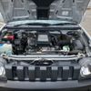 suzuki jimny 2018 -SUZUKI 【静岡 501ｽ1480】--Jimny JB23W--776242---SUZUKI 【静岡 501ｽ1480】--Jimny JB23W--776242- image 6