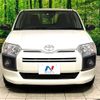 toyota probox-van 2020 CFJ1818146 image 15