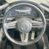 mazda mazda3-fastback 2021 CFJ1798813 image 11