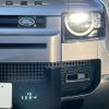 land-rover defender 2020 CFJ1823091 image 20