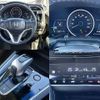 honda shuttle 2017 CFJ1797182 image 4